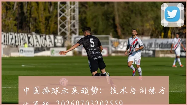 中国排球未来趋势:技术与训练方法革新_20260703202559